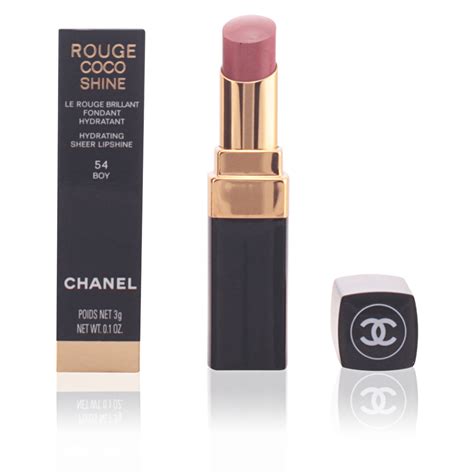 rouge coco shine chanel|chanel rouge coco shine lipstick.